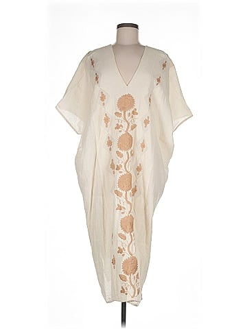 Unbranded Poncho (view 1)