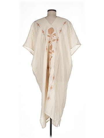 Unbranded Poncho (view 2)