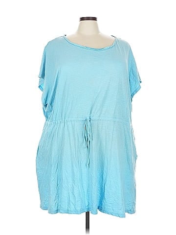 Ellos Casual Dress (view 1)