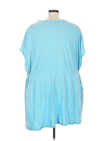 Ellos Casual Dress (view 2)