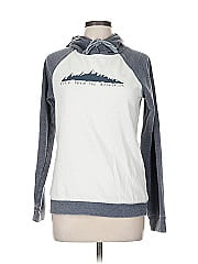 Roxy Sweatshirt
