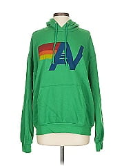 Aviator Nation Pullover Hoodie