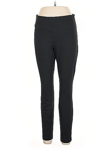Duluth Trading Co. Active Pants (view 1)