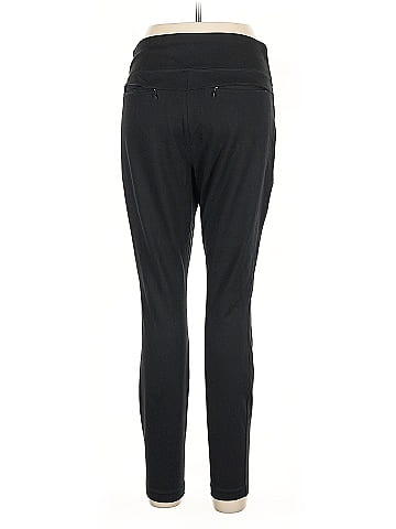 Duluth Trading Co. Active Pants (view 2)