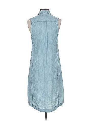 Trina Turk Romper (view 2)
