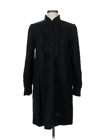 J.Crew Casual Dress (view 1)