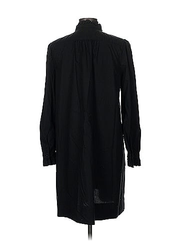 J.Crew Casual Dress (view 2)