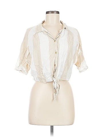 Cotton On Short Sleeve T-Shirt (view 1)