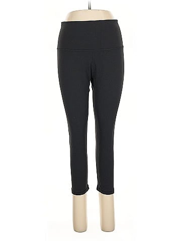 Calia by Carrie Underwood Active Pants (view 1)