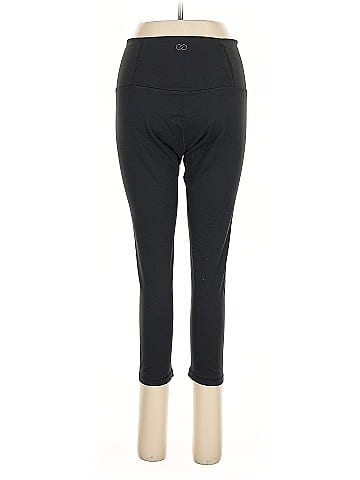 Calia by Carrie Underwood Active Pants (view 2)