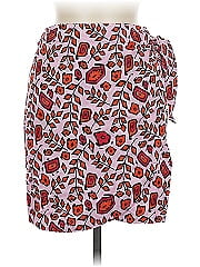 Xirena Casual Skirt