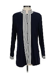 Misook Cardigan
