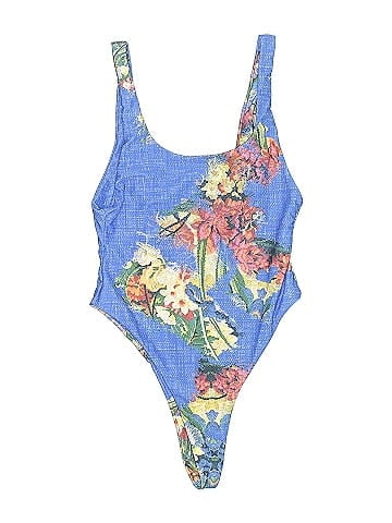 Assorted Brands One Piece Swimsuit (view 1)