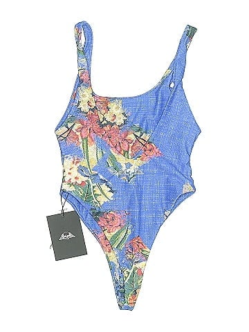 Assorted Brands One Piece Swimsuit (view 2)