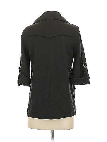 Assorted Brands Coat (view 2)