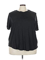 Terra & Sky Short Sleeve T Shirt