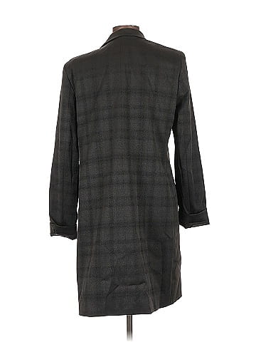 Lafayette 148 New York Coat (view 2)