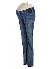 Gap   Maternity Jeans