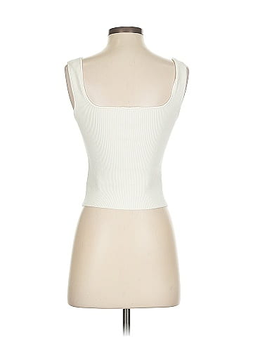Reformation Sleeveless Top (view 2)