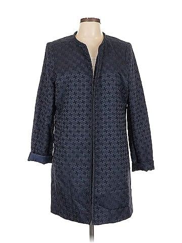 Karl Lagerfeld Paris Coat (view 1)