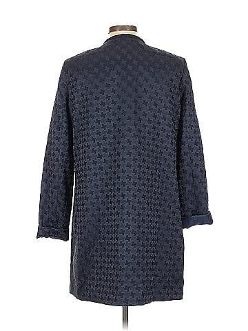 Karl Lagerfeld Paris Coat (view 2)