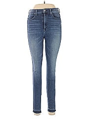 Ayr Jeans