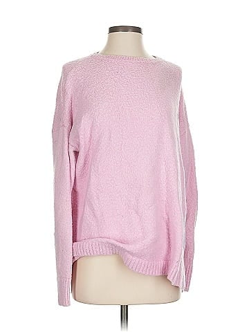 Show Me Your Mumu Pullover Sweater (view 1)