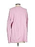 Show Me Your Mumu Pink Pullover Sweater Size S - photo 2