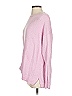 Show Me Your Mumu Pink Pullover Sweater Size S - photo 5