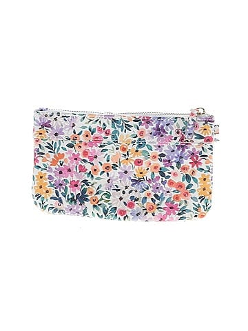Nanette Lepore Wristlet (view 2)