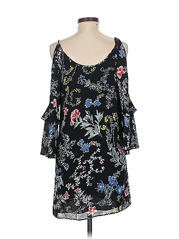 Parker Casual Dress (view 2)