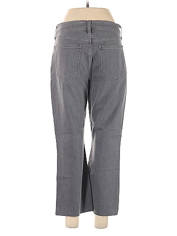 Gap Jeans (view 2)