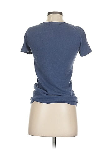 J.Crew Short Sleeve T-Shirt (view 2)