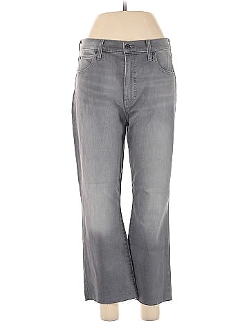 Gap Jeans (view 1)