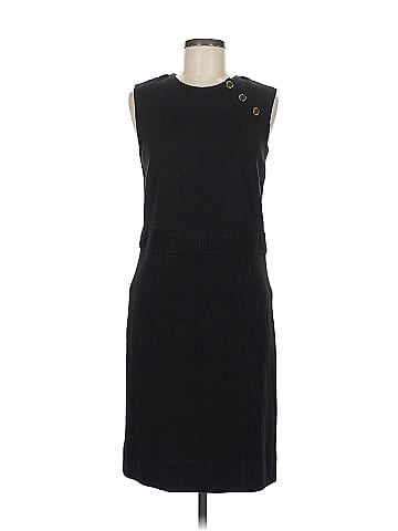 Tory Burch Casual Dress (view 1)