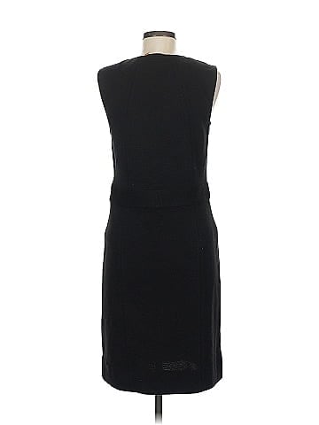Tory Burch Casual Dress (view 2)