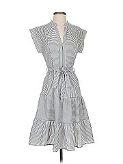 Monteau Casual Dress