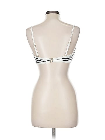 Miss Selfridge Swimsuit Top (view 2)