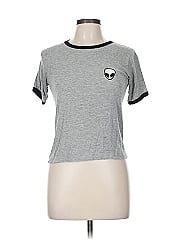 John Galt Short Sleeve T Shirt