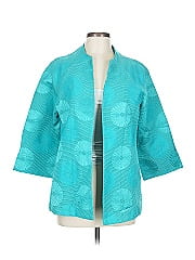Peck & Peck Blazer