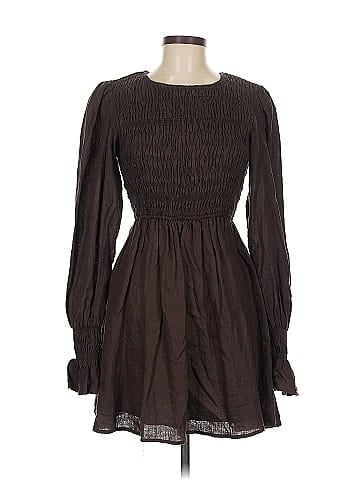 Dissh Casual Dress (view 1)