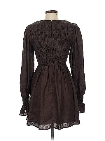 Dissh Casual Dress (view 2)