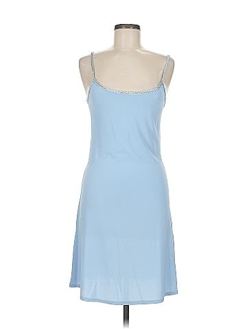 Jane Norman Casual Dress (view 1)