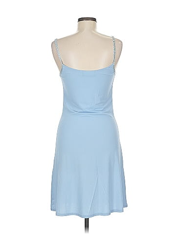 Jane Norman Casual Dress (view 2)