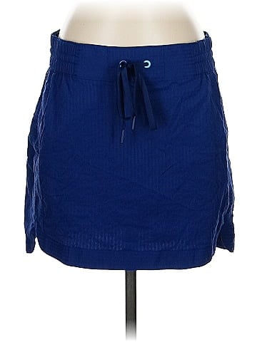 Vineyard Vines Casual Skirt (view 1)