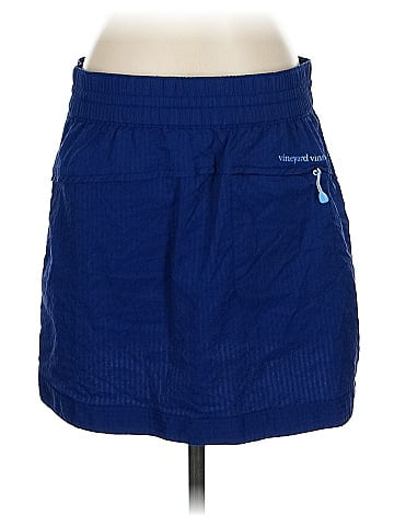 Vineyard Vines Casual Skirt (view 2)
