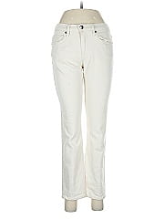 Frame Denim Jeans