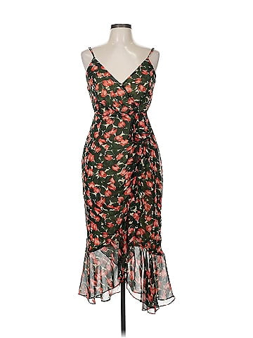 Dress Forum Cocktail Dress (view 1)