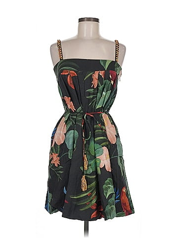 FARM Rio Cocktail Dress (view 1)