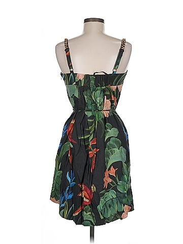 FARM Rio Cocktail Dress (view 2)